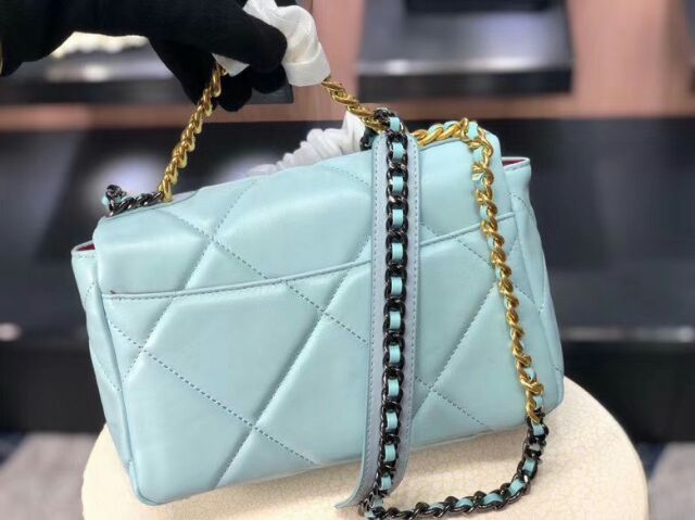 Túi C19 Flapbag SPV