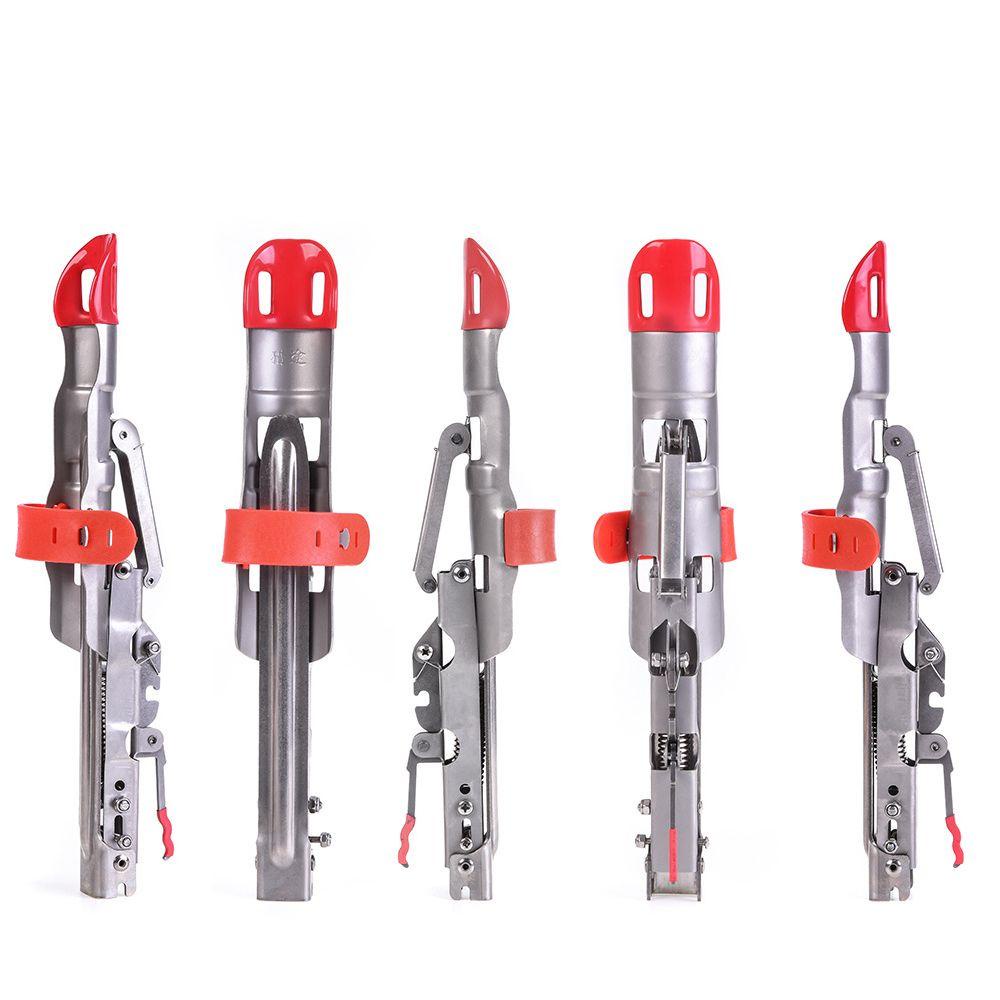 Shouhou Giá Đỡ Cần Câu Cá Tự Động Có Thể Điều Chỉnh Góc Độ Tiện Lợi