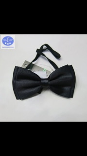 ( Shopee trợ giá ) NƠ ĐEO CỔ ÁO NAM NỮ 2 LỚP