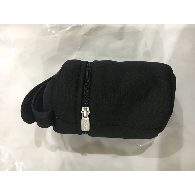 Túi ủ bình sữa Tommee Tippee