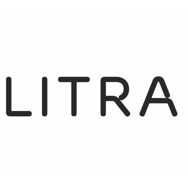 litra__