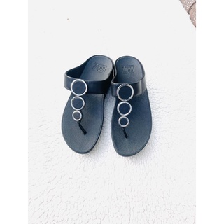 Dép FitFlop nữ