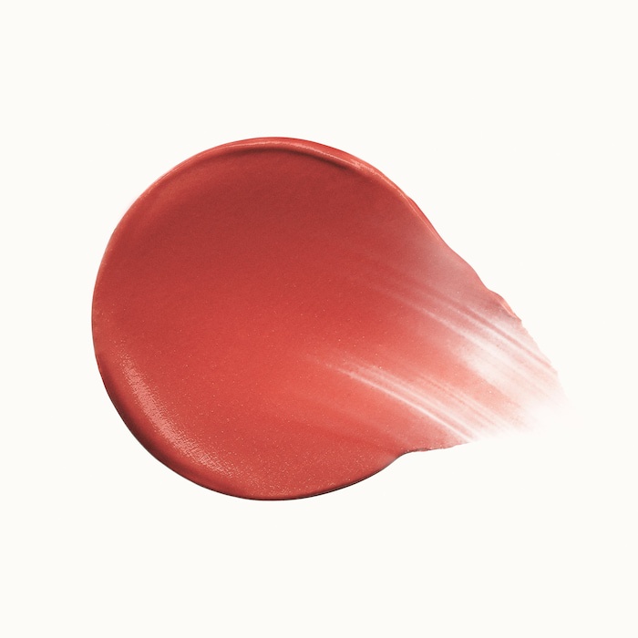 Má hồng Rare Beauty by Selena Gomez Soft Pinch Liquid Blush