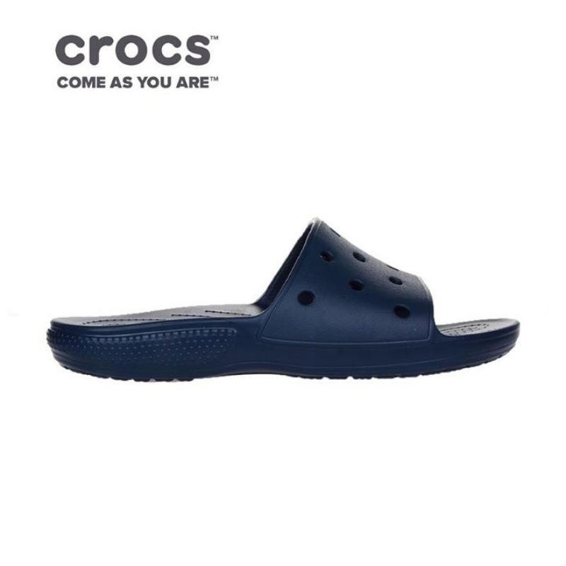 DÉP LÊ CROS.S BAYA CLASSIC CHO CẢ NAM VÀ NỮ