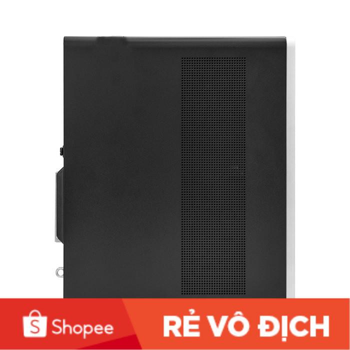 Máy tính bộ để bàn Case đứng HP Pavilion (590-p0109d) (6DV42AA) - Core i5-9400 2.90 GHz, Ram 4GB | BigBuy360 - bigbuy360.vn