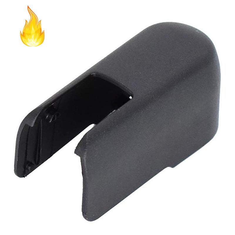 Nắp Đậy Cần Gạt Nước Phía Sau Cho Subaru Forester Legacy Outback Impreza XV Suzuki Honda Nissan Mitsubishi