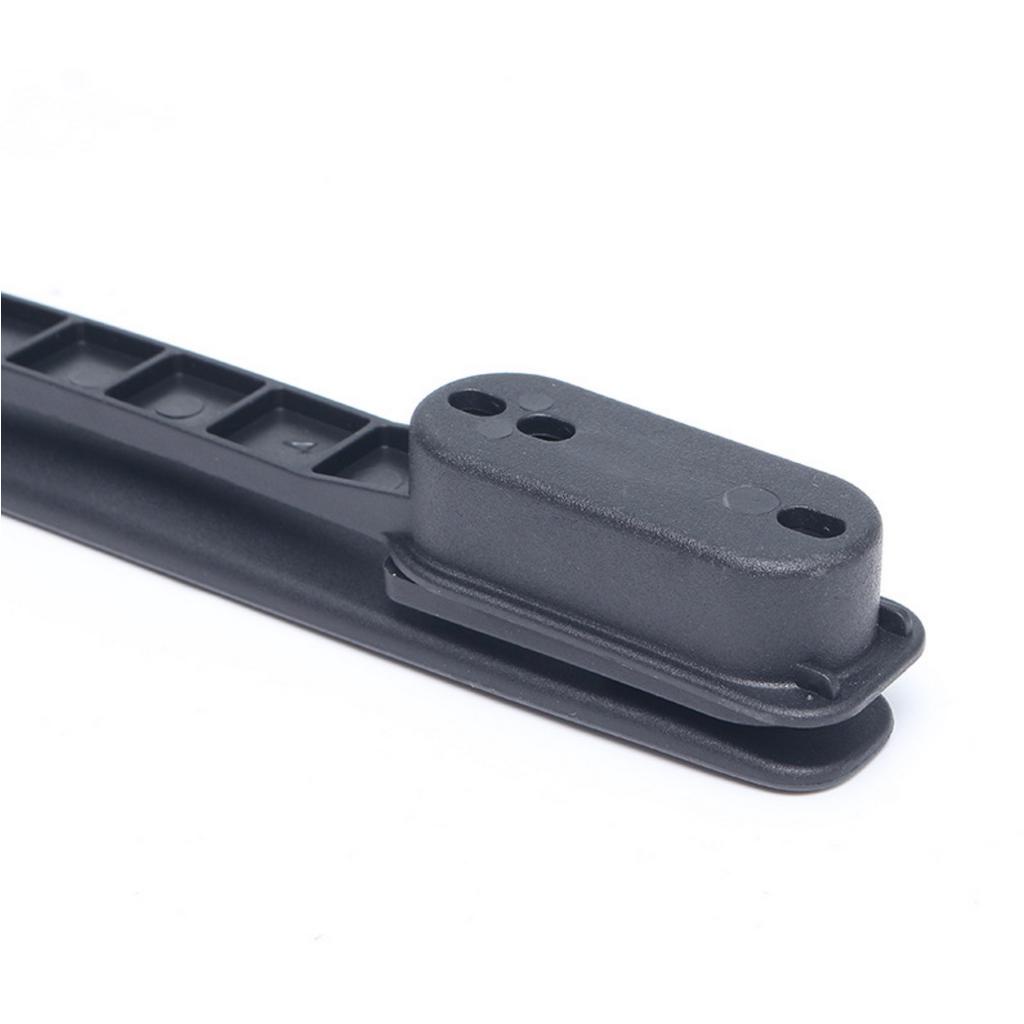 Quai xách tay cầm Vali Ricardo,Lock&lock Và Các dòng Vali Khác