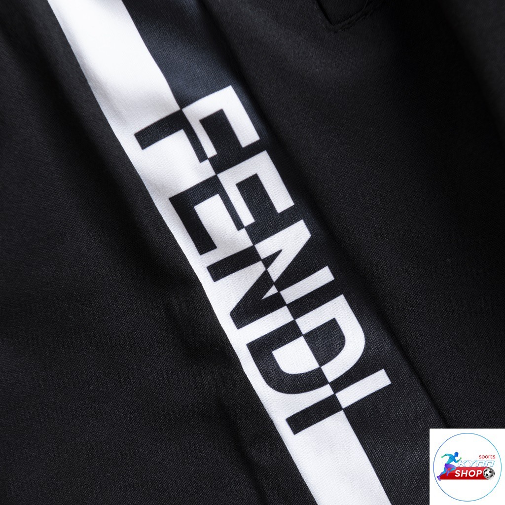 [Mã SKAMSALE06 giảm 10% TỐI ĐA 100K đơn 150K] Quần ngố thời trang nam chất liệu vải thun co giãn 4 chiều kynn shop | BigBuy360 - bigbuy360.vn