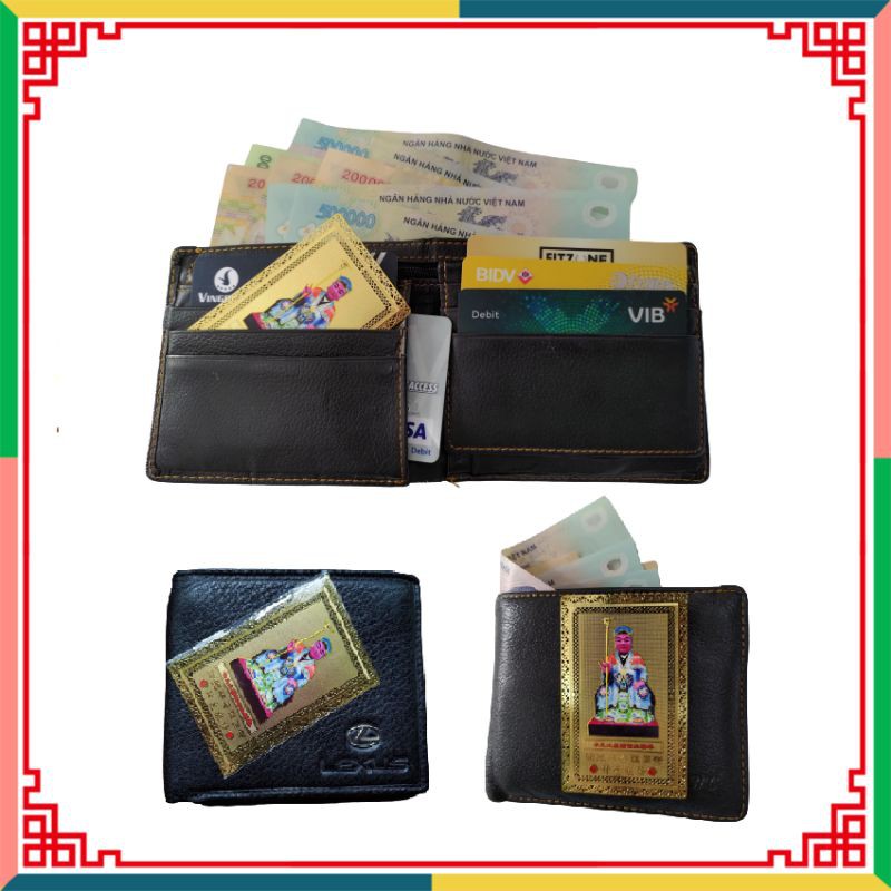 Kim Bài Thái Tuế 2021 Tân Sửu | BigBuy360 - bigbuy360.vn