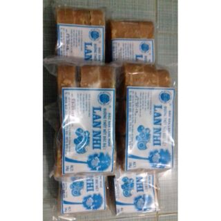 Combo 3kg đường thốt nốt Lan Nhi