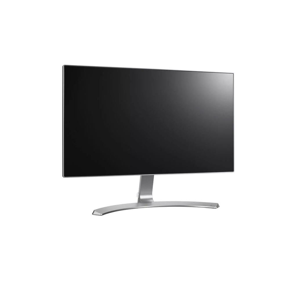 Màn hình LG 24MP88HV-S 24" FullHD 5ms 60Hz IPS Speaker - Hàng chính hãng