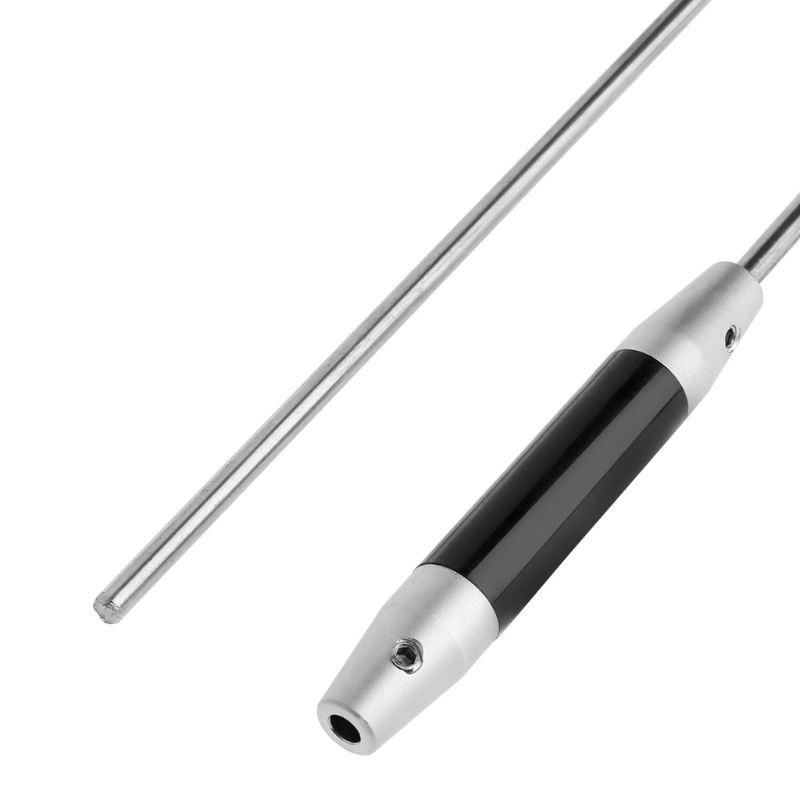 Ăng Ten Di Động Băng Tần Kép LI SG7900 U / V 144 / 430Mhz SG-7900 Cho Radio Xe Hơi