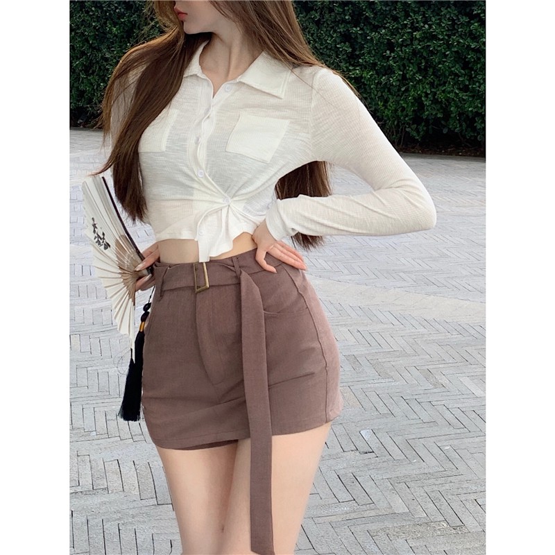 SET BỘ TRANG PHỤC NỮ ULZZANG