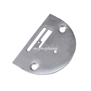 Mặt nguyệt máy khâu gia đình, con bướm