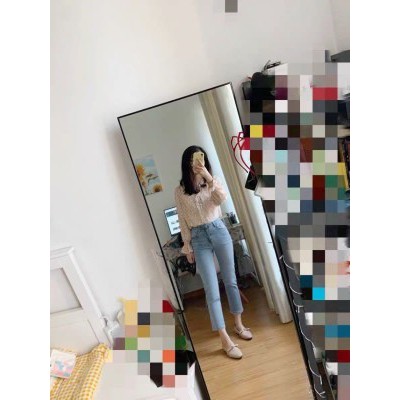 Order. Quần jeans cắt gấu cho từ m45 35kg | BigBuy360 - bigbuy360.vn