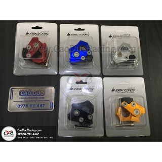 SIÊU RẺ - Móc treo đồ Biker gấp ra vào được