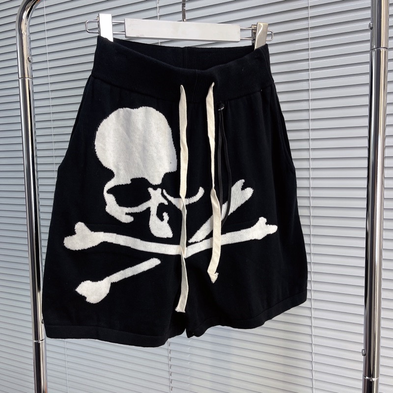 ⚡️[Hight Quality] - Quần Short Mastermind , Quần đùi Mastermind