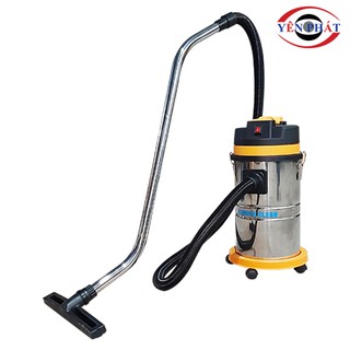 MÁY HÚT BỤI KUNGFU CLEAN KF-20