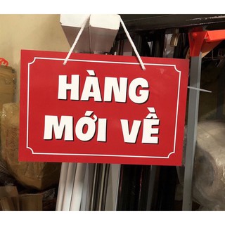 com bo 1 biển hàng mới về 5 bộ kẹp biển trắng +5 bộ kep b có chữ nhựa dẻo shop fomex