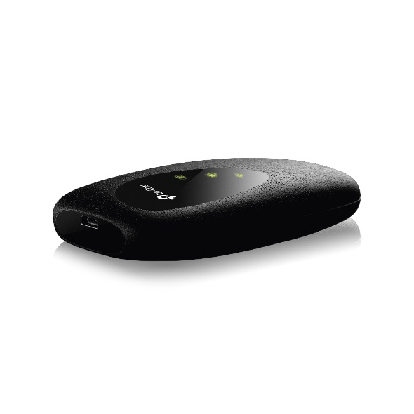 Bộ Phát Wifi TP Link M7200 Chính hãng - Hoàng Hà Mobile