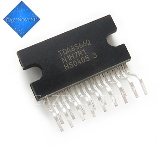 1 chiếc tda8566q tda8566 70039ab zip-17 còn hàng