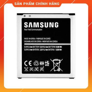 Pin samsung galaxy s4 mini / i9190