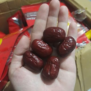 Combo 4 kg táo đỏ size nhỏ