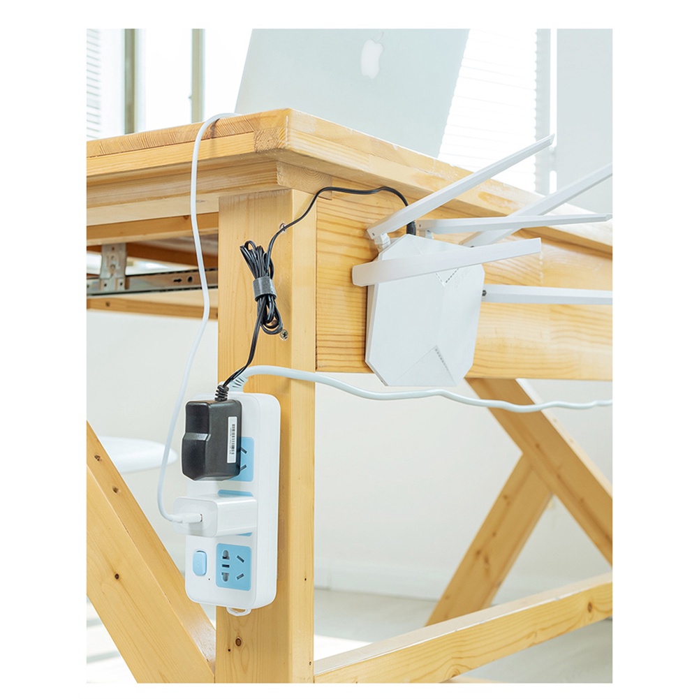 Đa Chức Năng Trong Suốt Nano Liền Mạch Keo 2 Mặt Dán Băng/Nhà Chống Trơn Trượt Băng Keo Chống Nước/Nhà Tắm Life adhes Nhà Tiếp Liệu Flowerdance