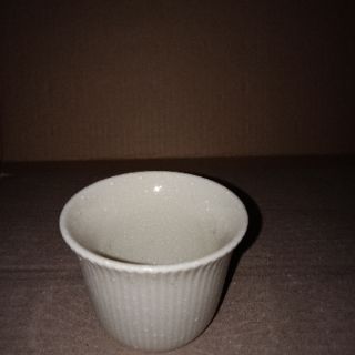 Chậu gốm nhật