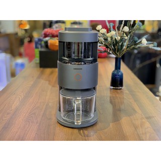 Máy làm sữa hạt MEDION MD 19725, chính hãng