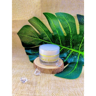 𝐅𝐑𝐄𝐄 𝐒𝐇𝐈𝐏 - Kem Face Cream Ponry P1