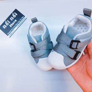 Bata cho bé