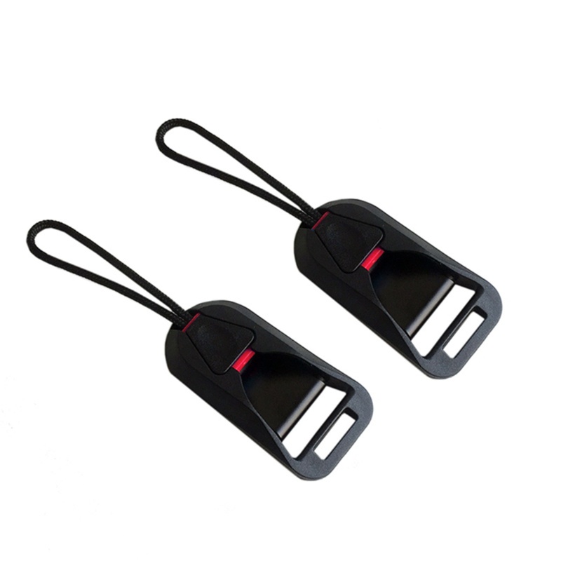 Dây Đeo Vai / Cổ Tay Tháo Lắp Nhanh Cho Máy Ảnh Fuji