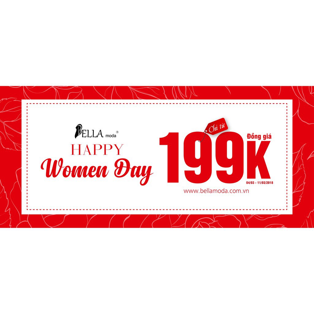 Kem chống nắng Innisfree các loại SPF50+ Pa++++ 50ml- Version 2021 - FREESHIP TOÀN QUỐC Ĺ | BigBuy360 - bigbuy360.vn