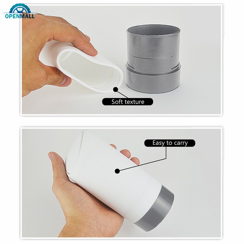 Thùng Rác Mini Tiện Lợi Dành Cho Xe Ô Tô