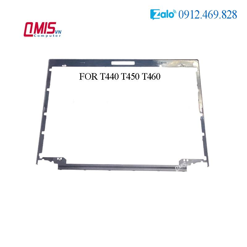 Vỏ laptop Lenovo ThinkPad T440 T450 T460