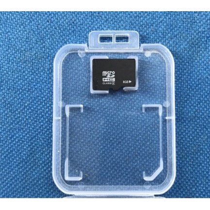 Thẻ Nhớ zin hãng tháo máy 1Gb-2Gb-4Gb-8Gb-16Gb-32GB-64GB xịn sò ngon bổ rẻ | BigBuy360 - bigbuy360.vn