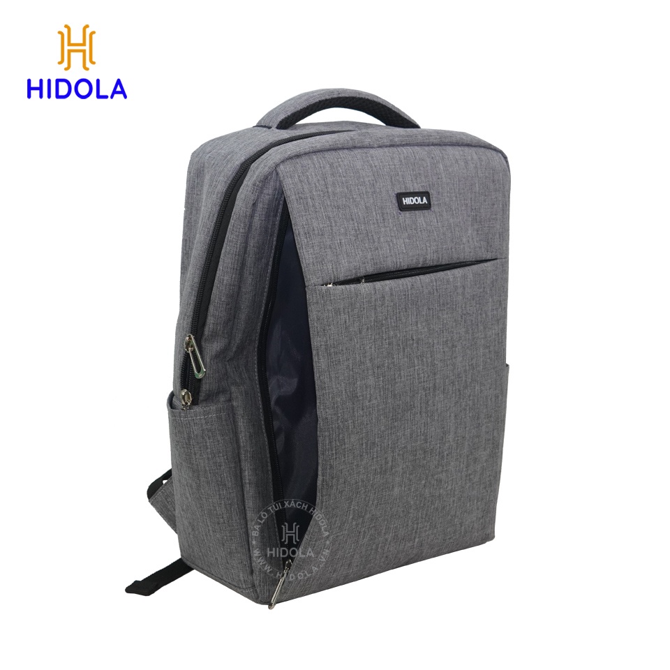 BALÔ LAPTOP HIDOLA 1122B