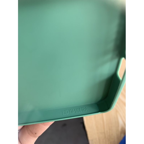 Ốp lưng Xiaomi Mi 11 Ultra dẻo màu mềm mịn bảo vệ camera