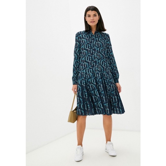 Đầm baby doll Tommy 💥