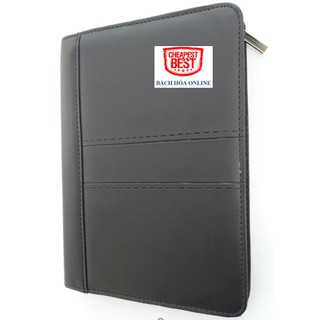 Sổ Kelvin KLONG MS 354 A5