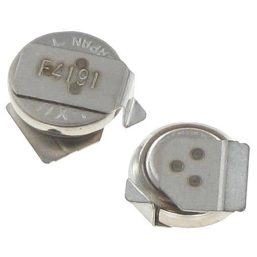 Pin sạc siêu tụ Seiko XH414HG-IV01E XH414HG 3V
