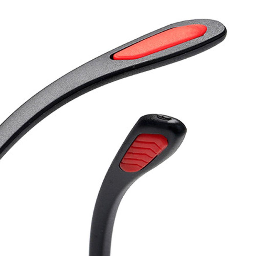 Kính Đọc Sách Phóng Đại Ánh Sáng Xanh Siêu Nhẹ WMES15H Dùng Khi Đi Du Lịch Ngoài Trời