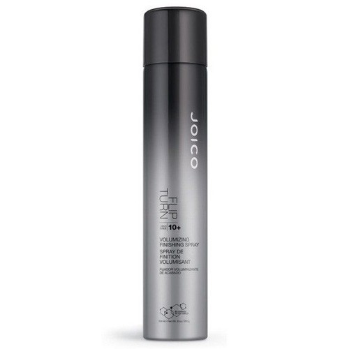 Xịt tăng phồng &amp; giữ nếp tóc mạnh JOICO FLIP TURN VOLUMIZING 300ML