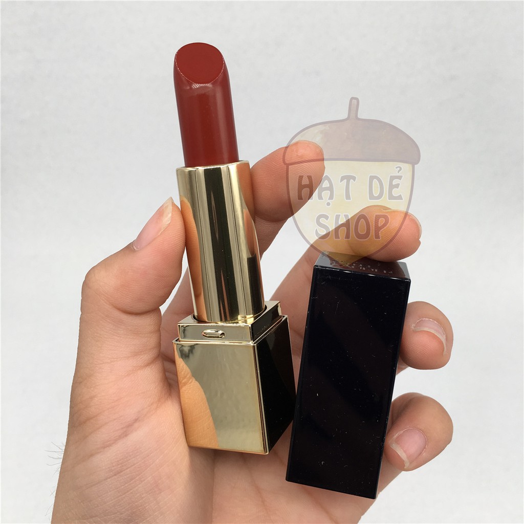 Estee Lauder Son Pure Color Envy #140 Emotional 3.5g (tester)