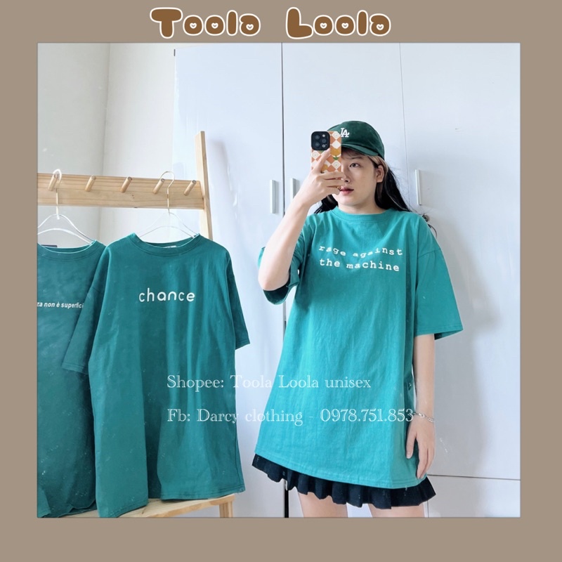 Áo Thun  phom Rộng Nam Nữ Unisex 𝑭𝑹𝑬𝑬𝑺𝑯𝑰𝑷 Quần Ống Suông Nữ Đơn Giản - Cạp Cao Hách Dáng Siêu Đẹp- Có Khóa Trước