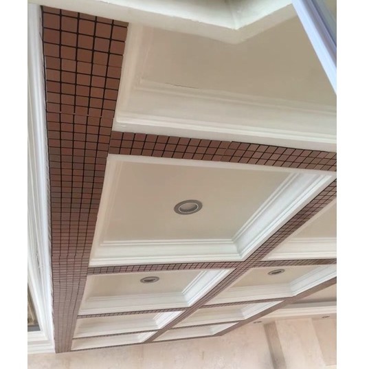 Miếng dán tường trang trí nhà cửa cao cấp | BigBuy360 - bigbuy360.vn