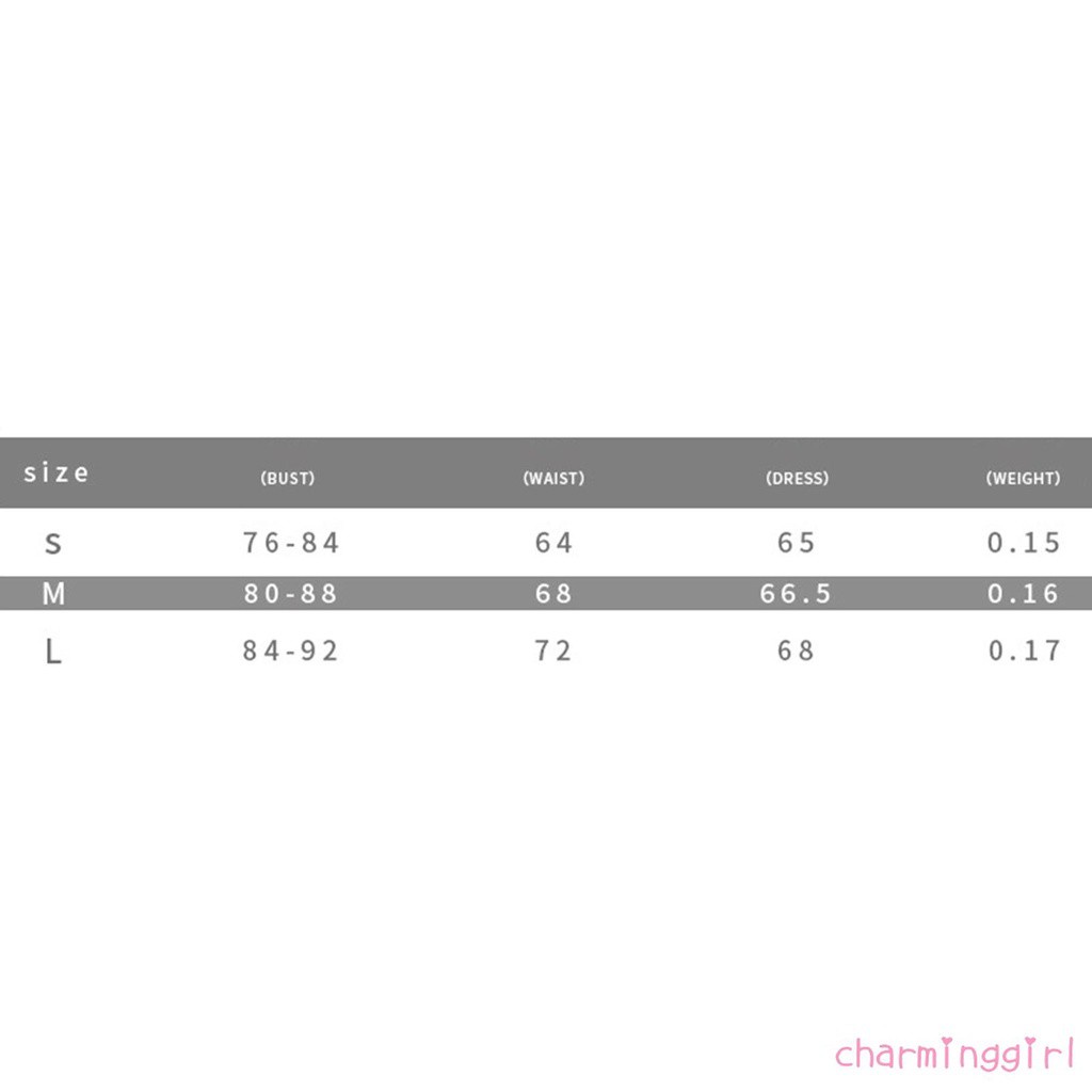 Đầm Không Tay Cổ Thuyền Màu Sắc Trơn Thời Trang Mùa Hè Dành Cho Nữ