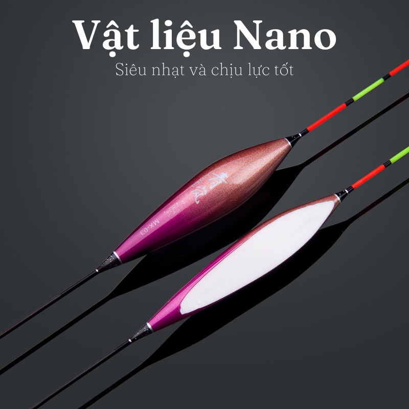 Phao Câu Đài Tiểu Phượng Hoàng cao cấp Gíac Châu , truyền tín hiệu nhanh , màu sắc tăm đậm nét dễ nhìn