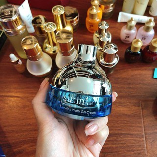 Kem dưỡng sum time full